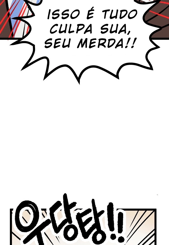 Cap 7 página 64