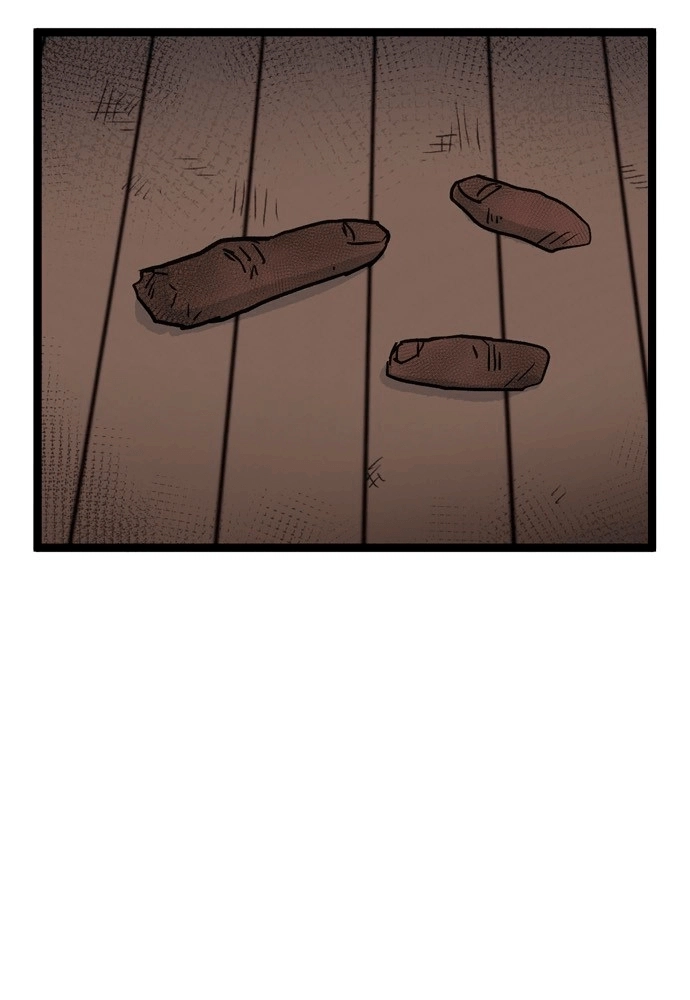 Cap 7 página 7