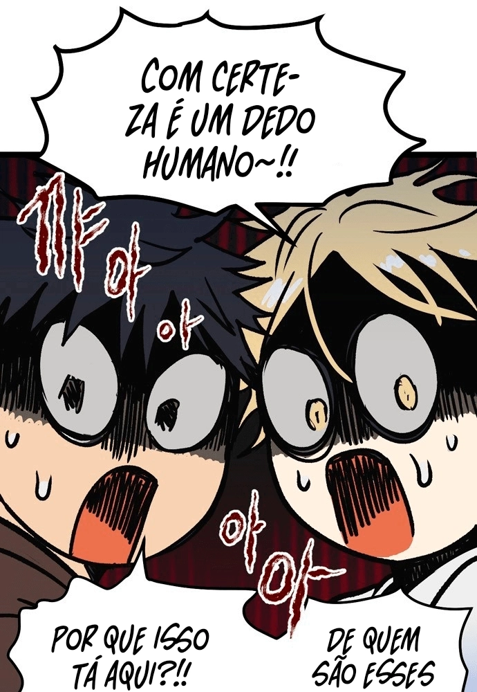 Cap 7 página 8