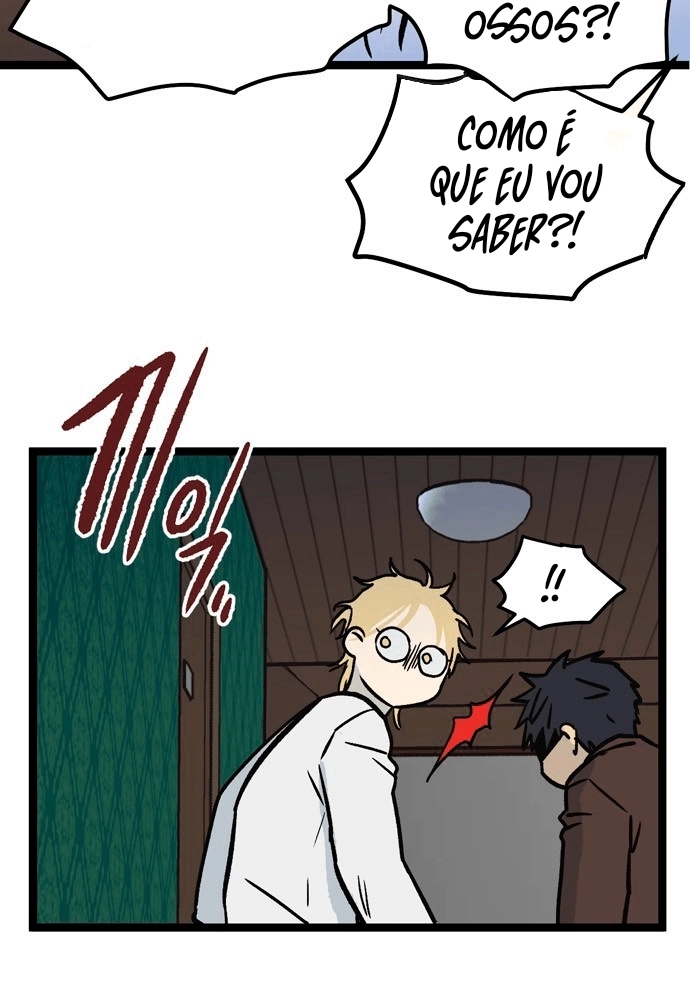 Cap 7 página 9