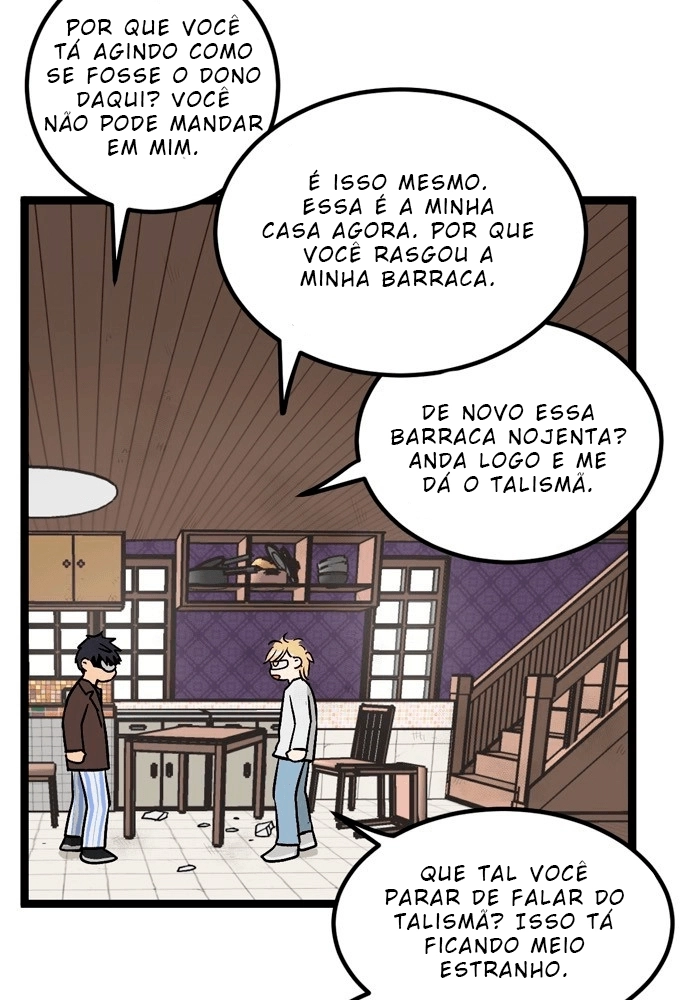 Cap 8 página 13