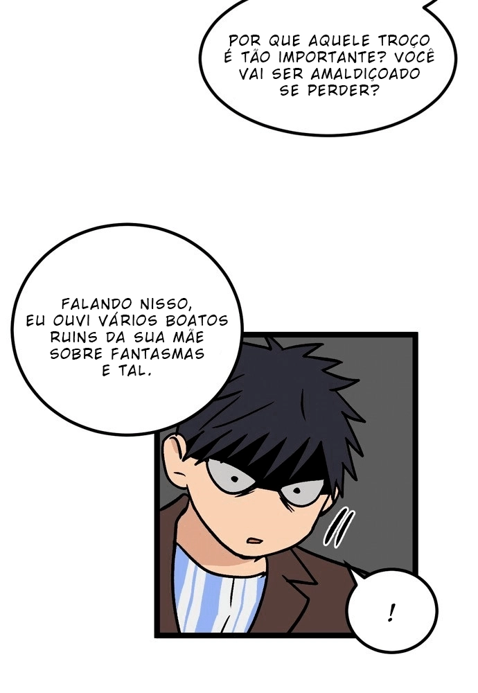 Cap 8 página 14