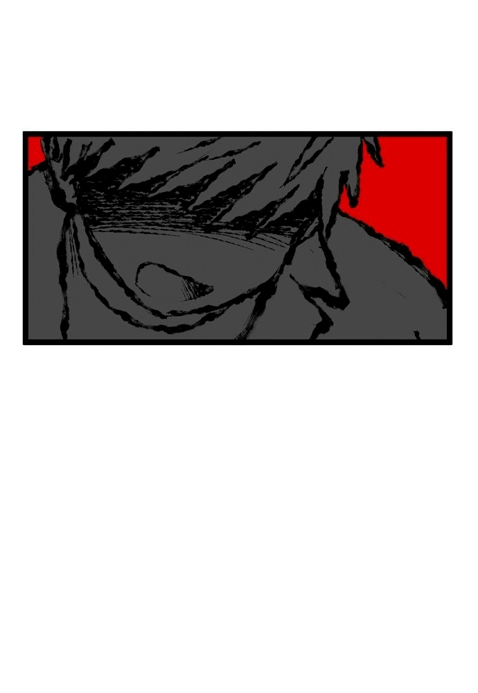 Cap 8 página 16