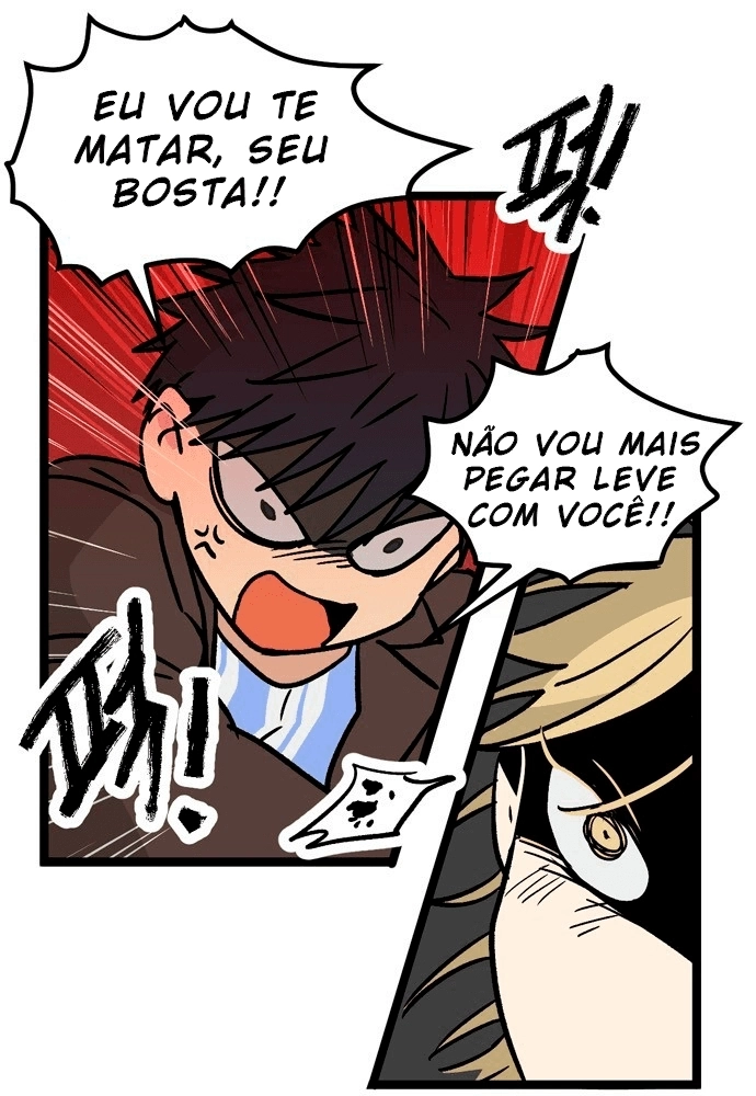 Cap 8 página 18