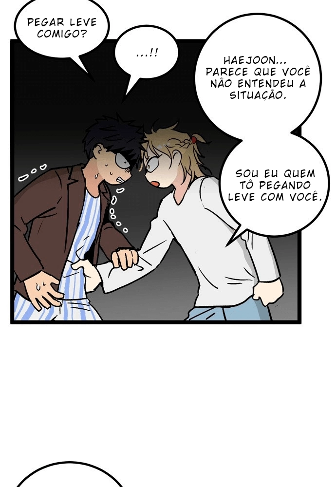 Cap 8 página 21