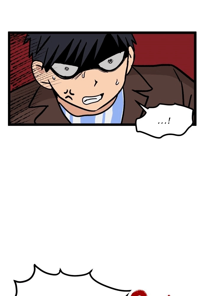 Cap 8 página 23