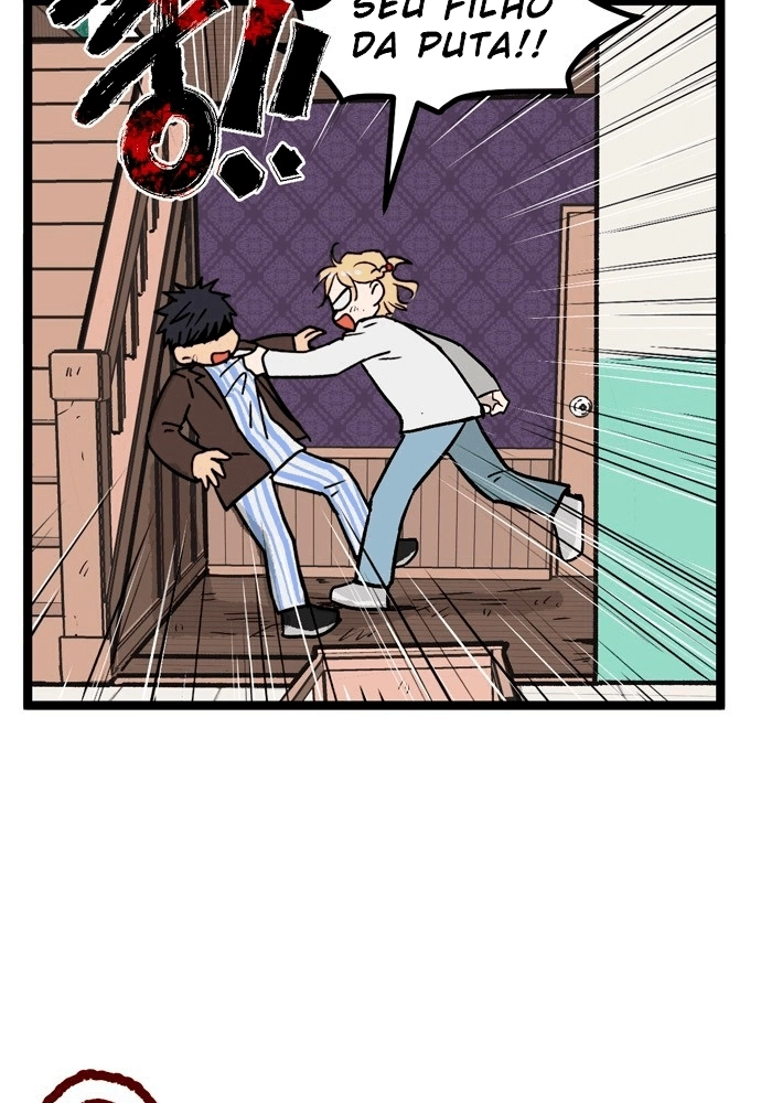 Cap 8 página 26
