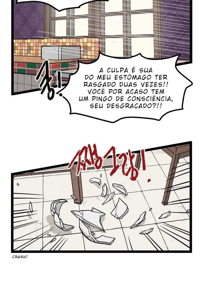 Cap 8 página 3