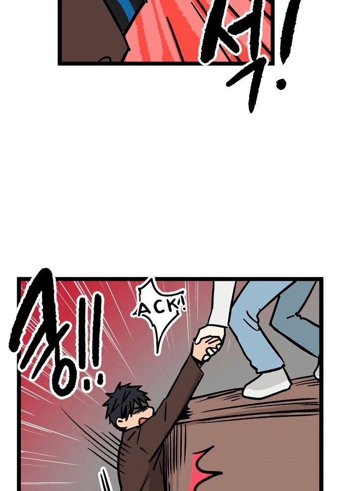 Cap 8 página 31