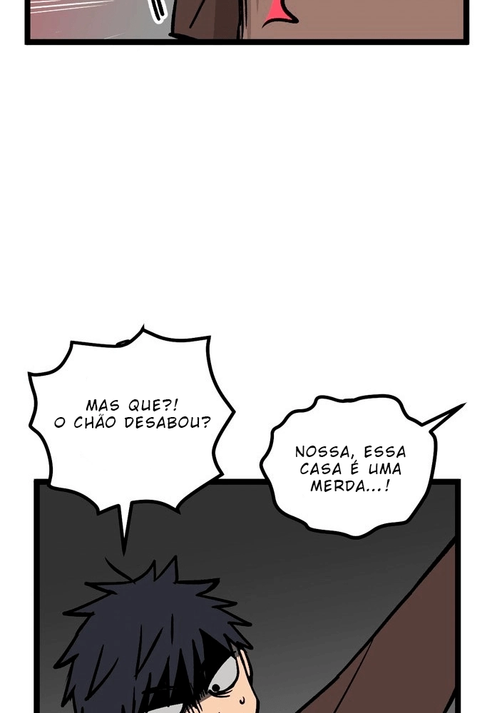 Cap 8 página 32