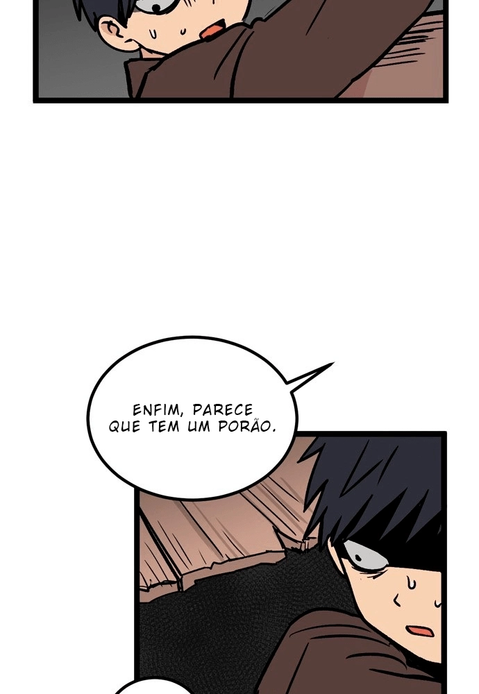Cap 8 página 33