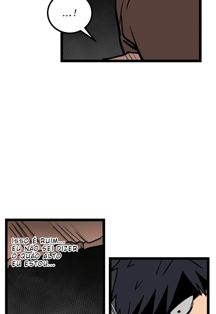 Cap 8 página 34