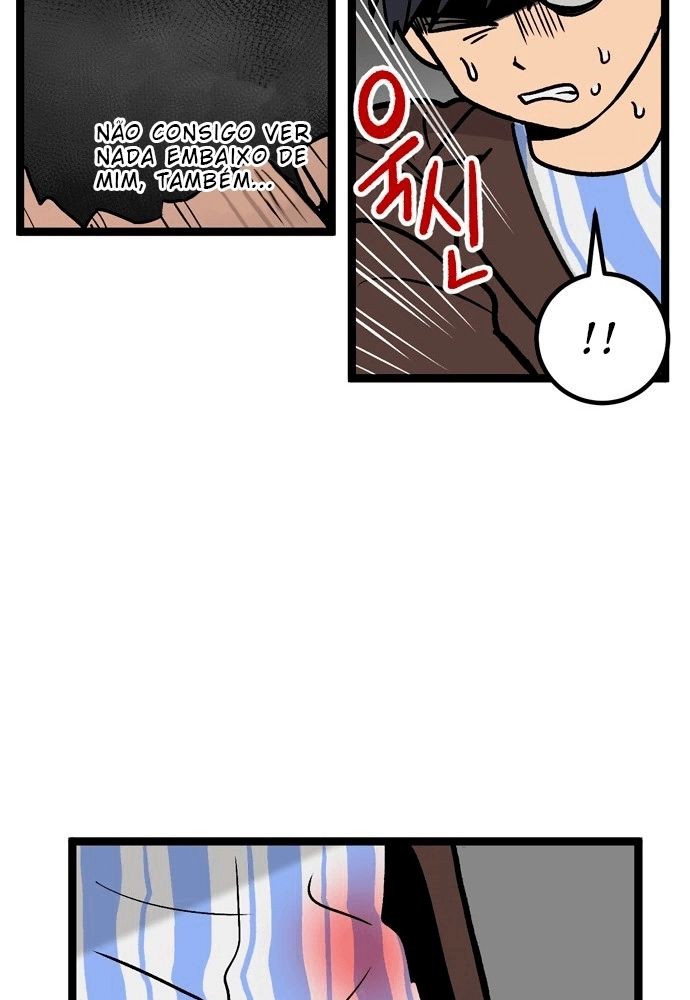 Cap 8 página 35