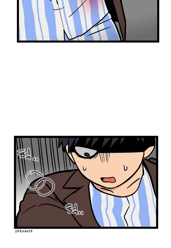 Cap 8 página 36
