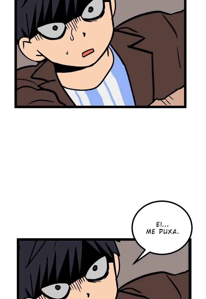 Cap 8 página 40