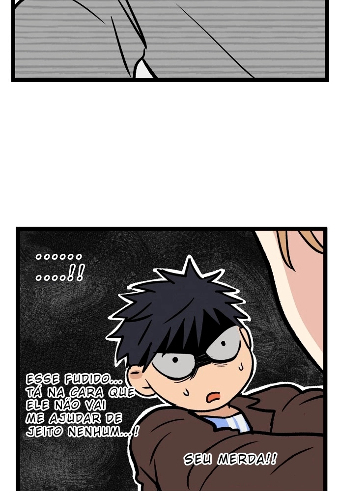 Cap 8 página 43