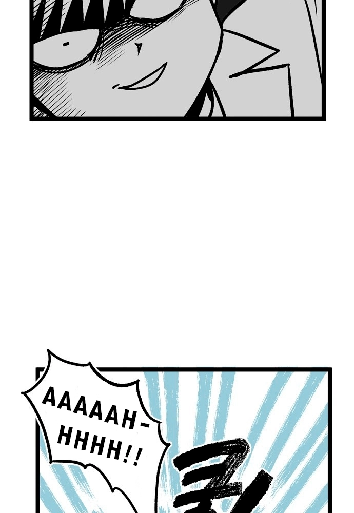 Cap 8 página 48