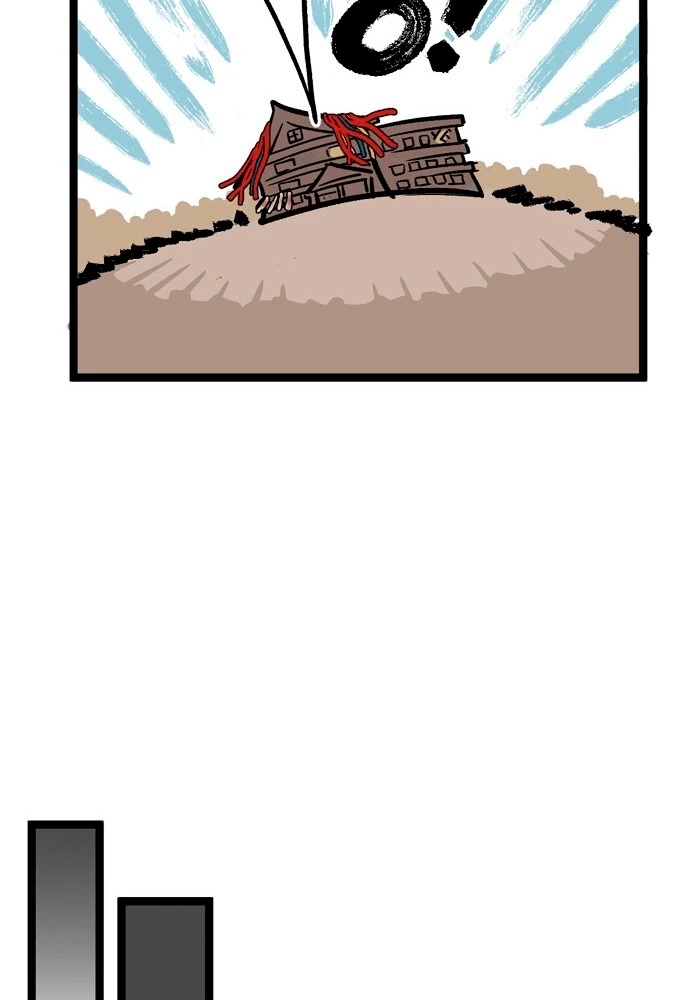 Cap 8 página 49