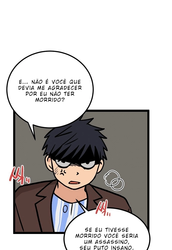 Cap 8 página 5