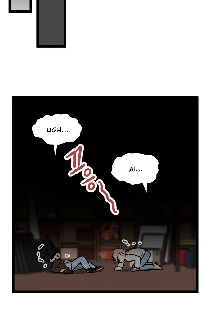 Cap 8 página 50