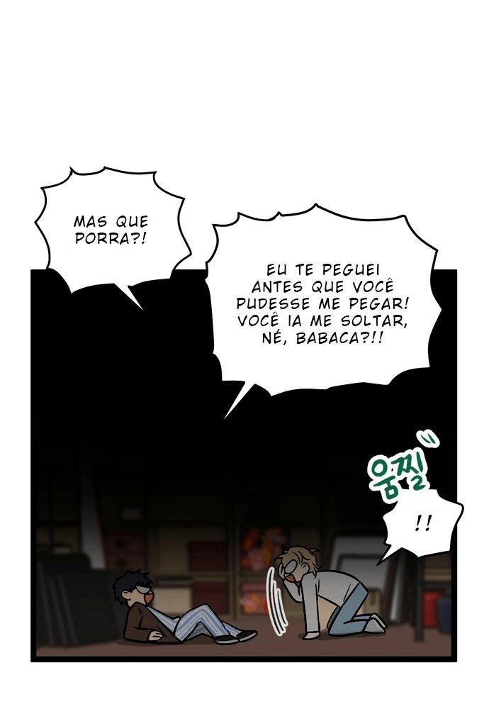 Cap 8 página 51