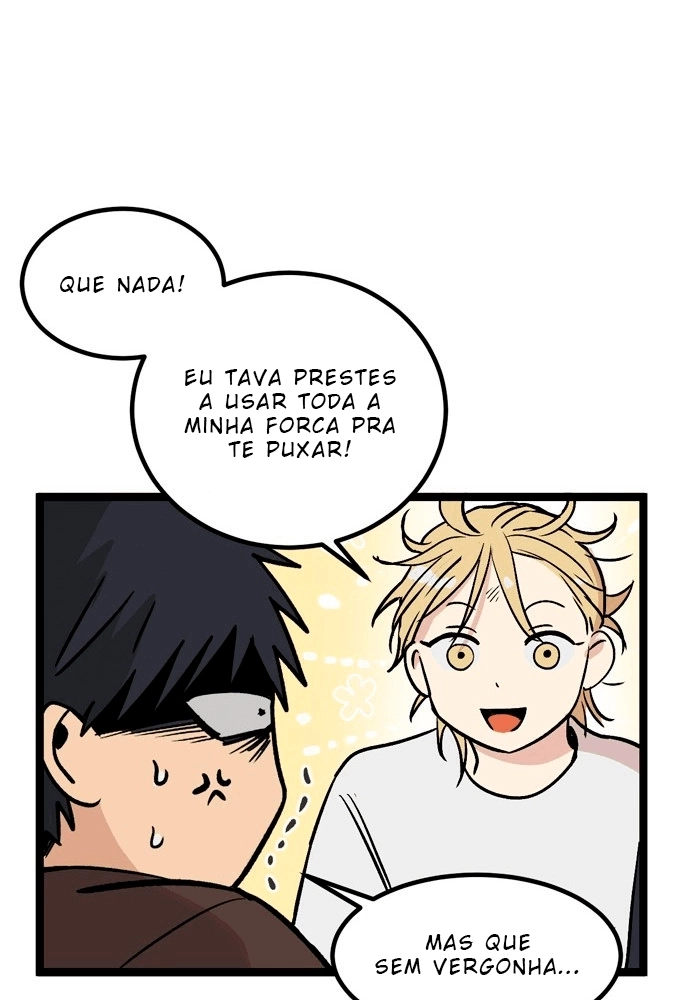 Cap 8 página 52