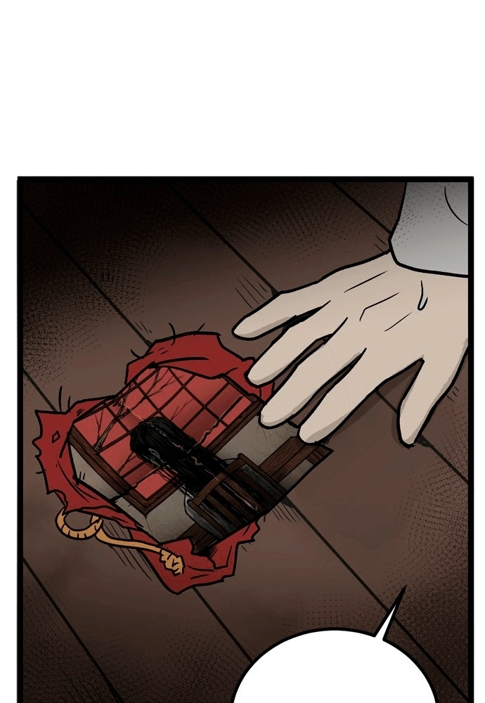 Cap 8 página 55