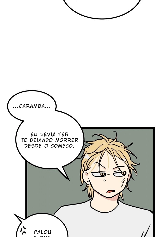 Cap 8 página 6