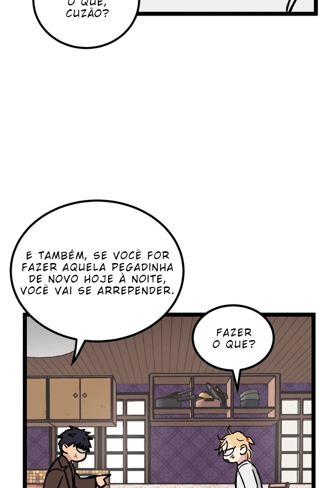Cap 8 página 7
