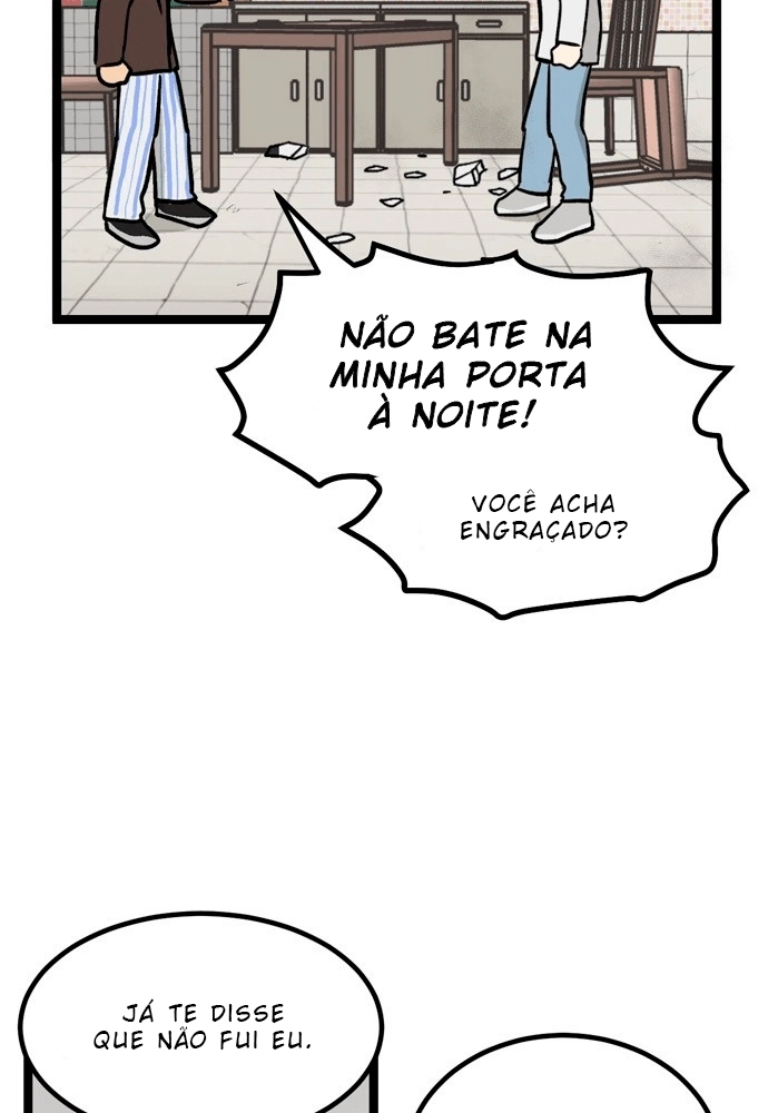 Cap 8 página 8