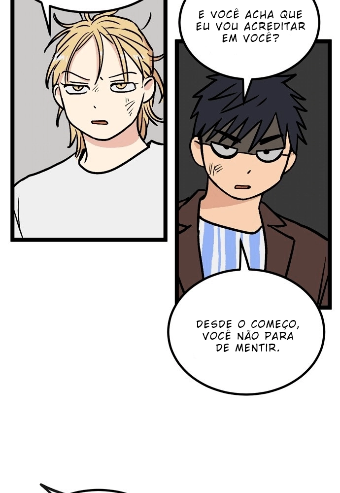 Cap 8 página 9