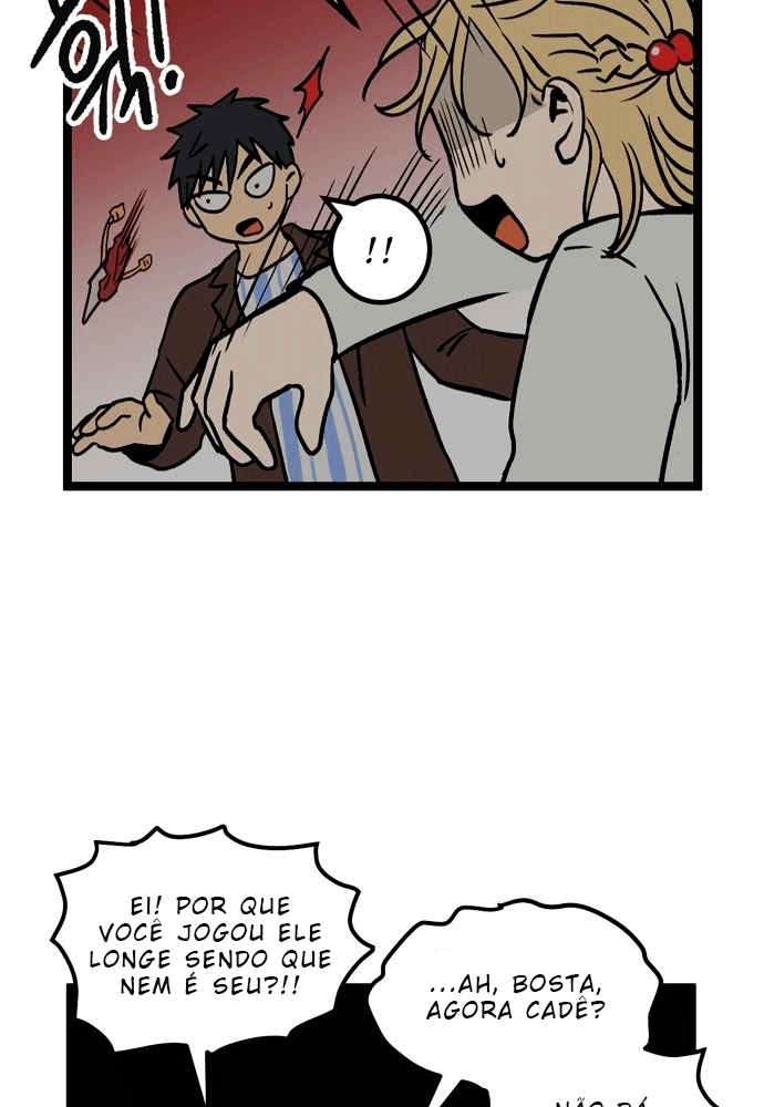 Cap 9 página 10