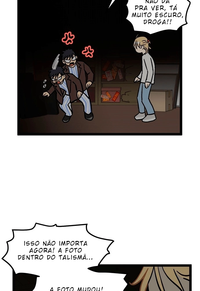 Cap 9 página 11