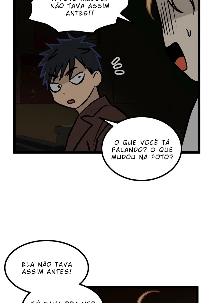 Cap 9 página 12