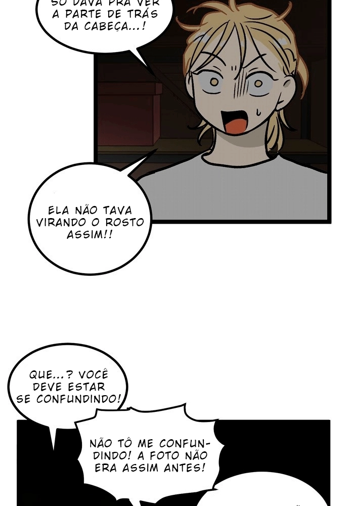 Cap 9 página 13