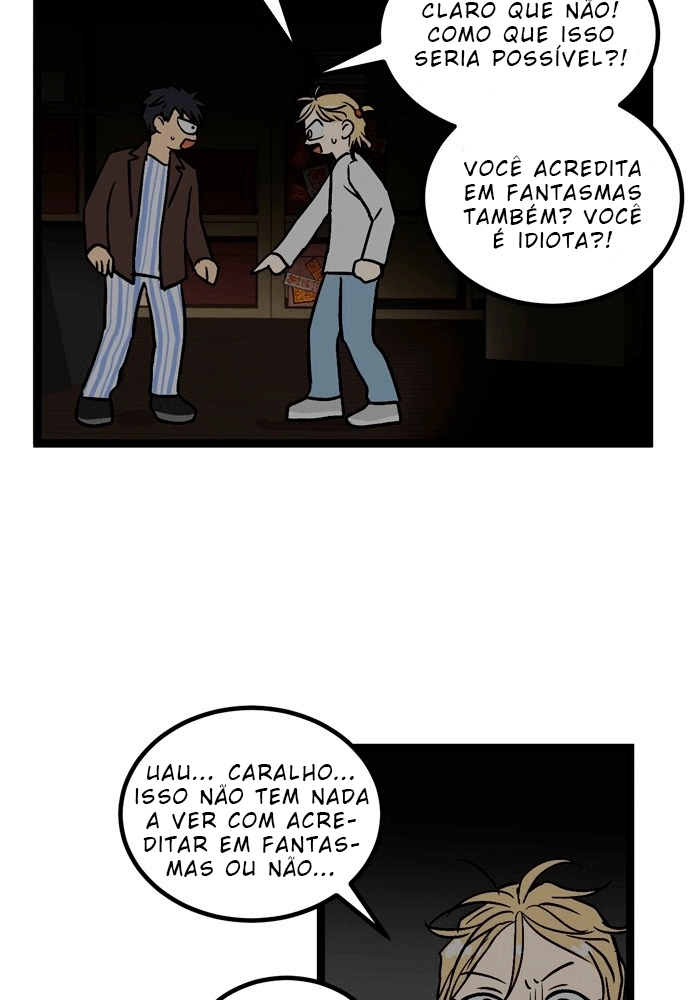 Cap 9 página 14