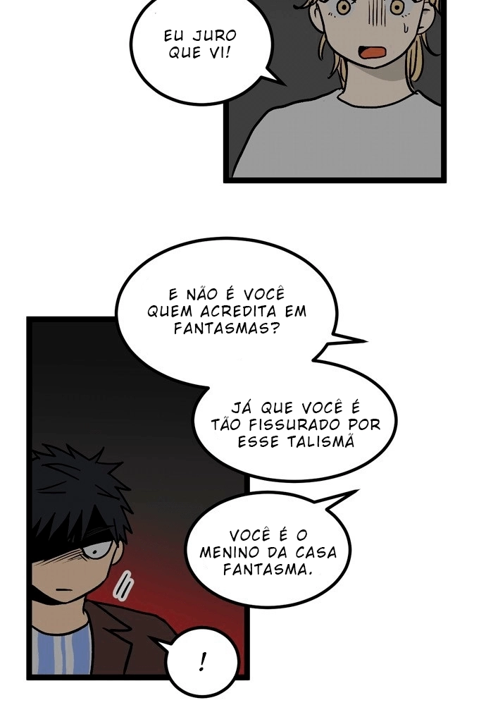 Cap 9 página 15
