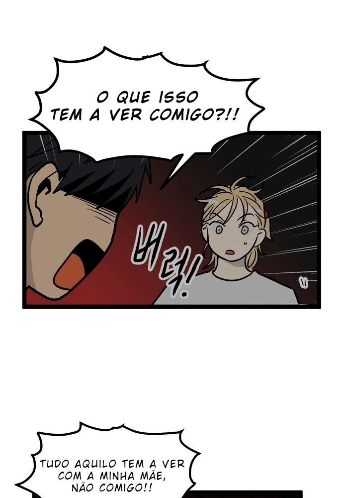 Cap 9 página 16