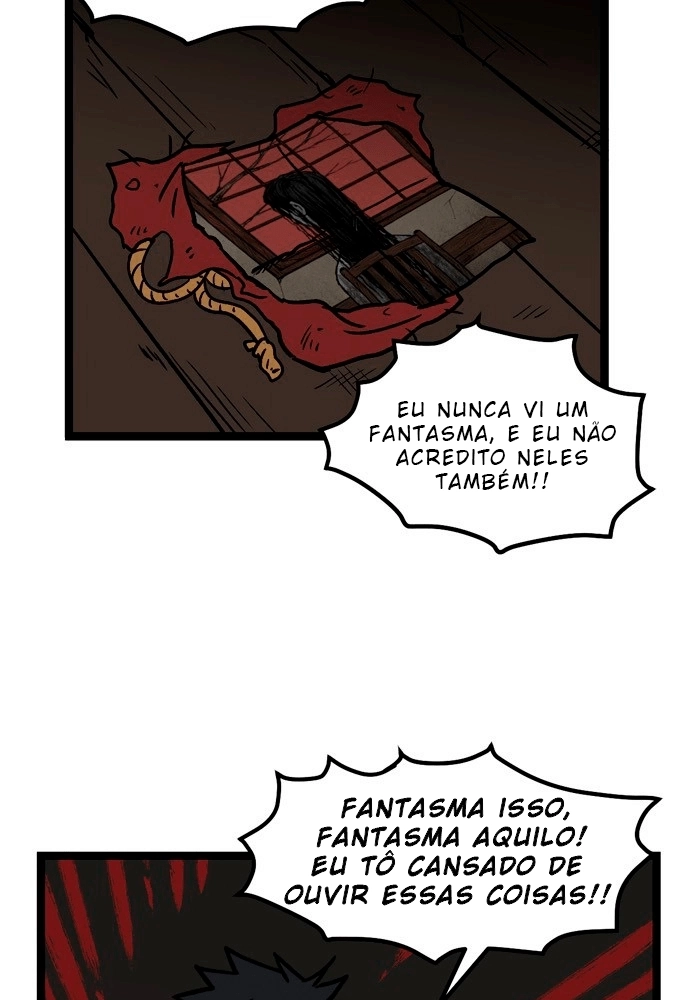 Cap 9 página 17