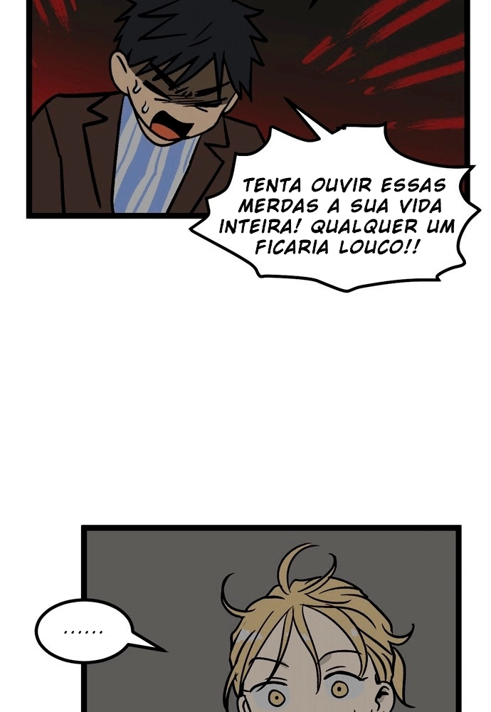 Cap 9 página 18