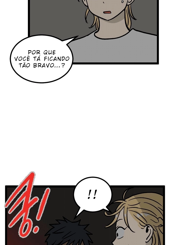 Cap 9 página 19