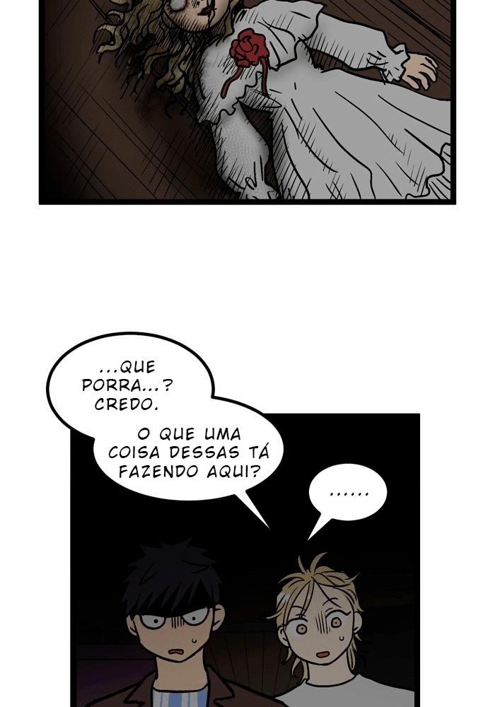 Cap 9 página 21