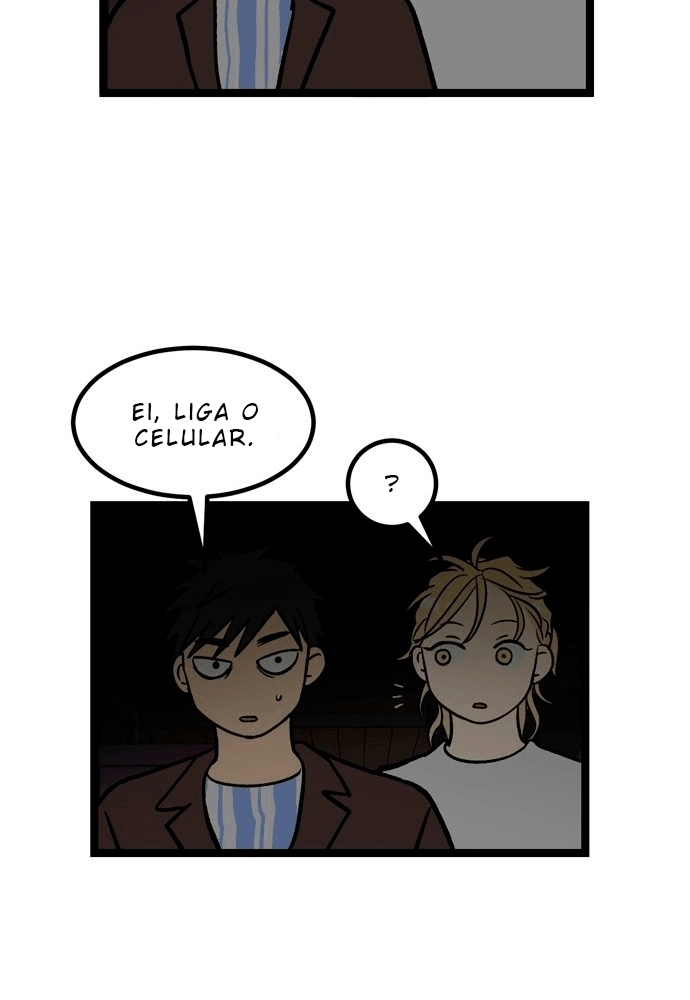 Cap 9 página 22