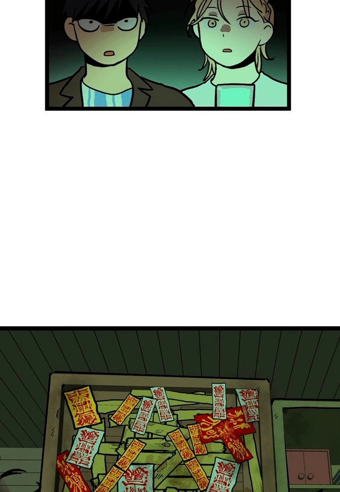 Cap 9 página 24