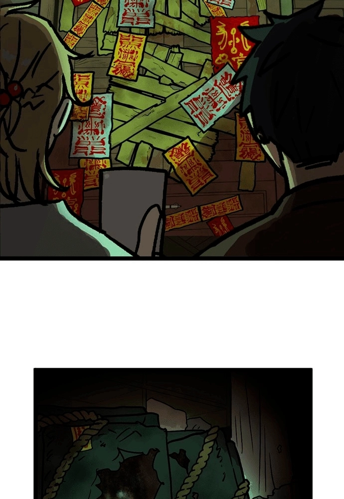 Cap 9 página 25