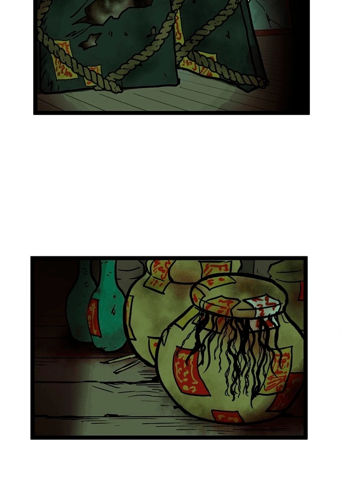 Cap 9 página 26