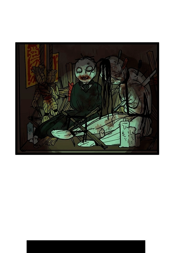 Cap 9 página 27