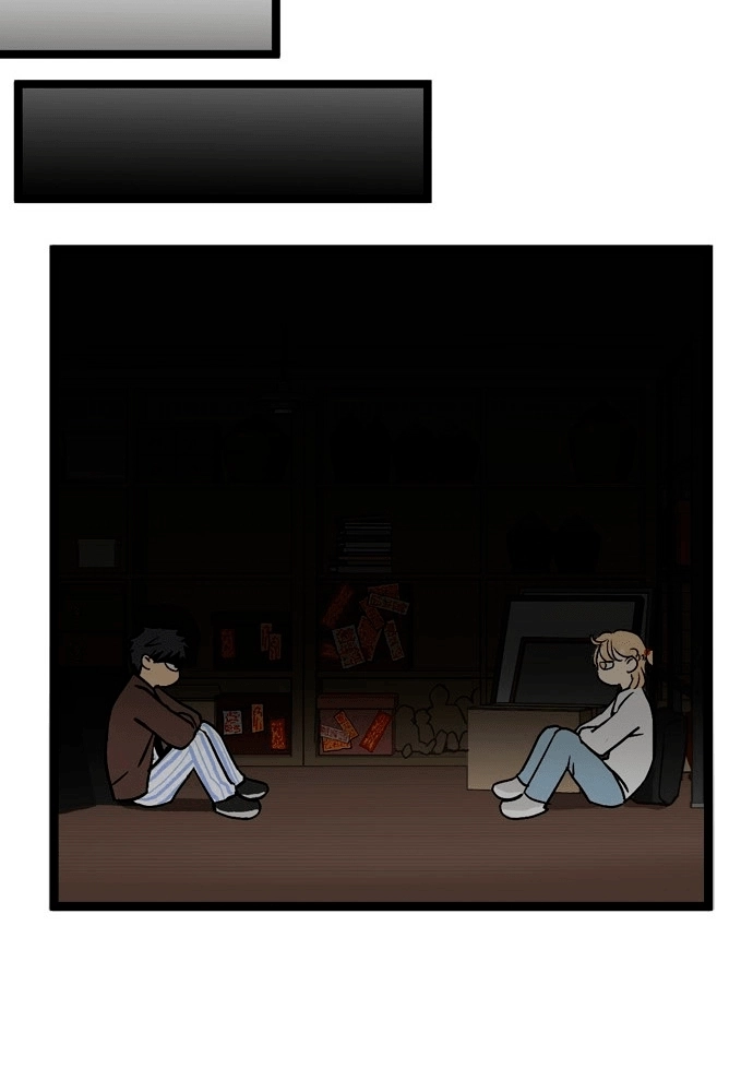 Cap 9 página 29