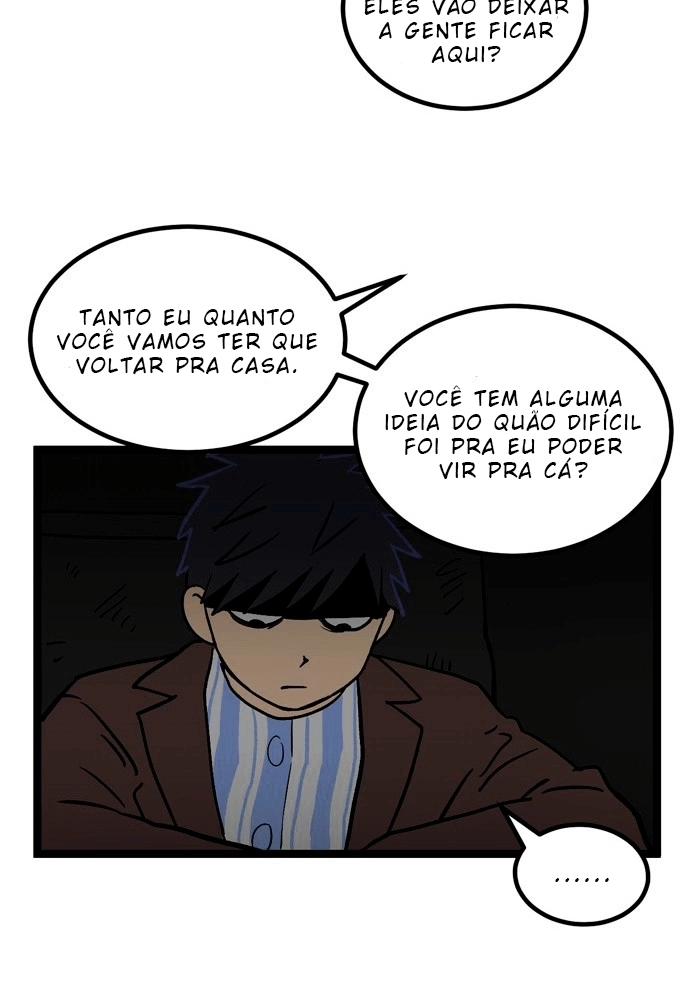 Cap 9 página 31