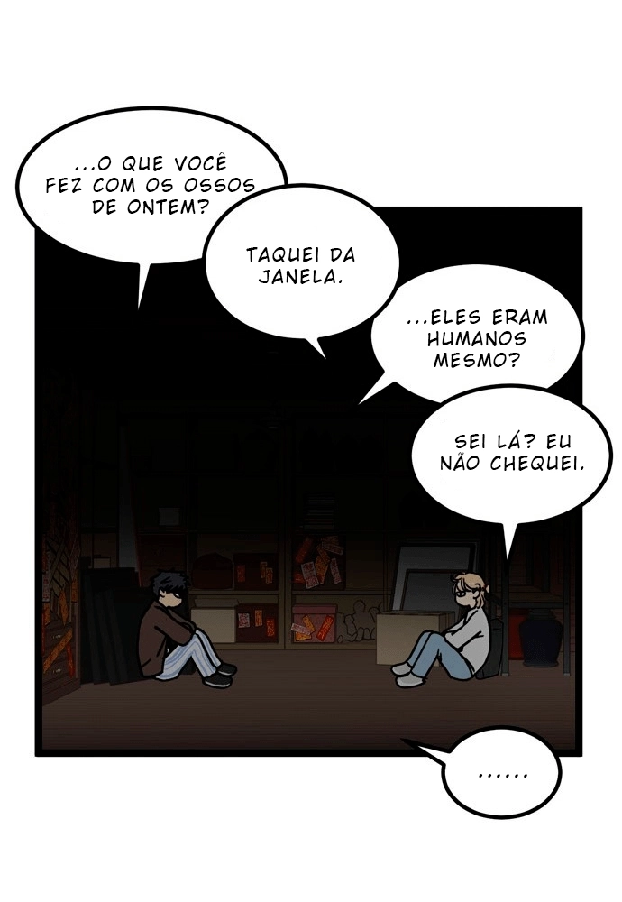 Cap 9 página 32